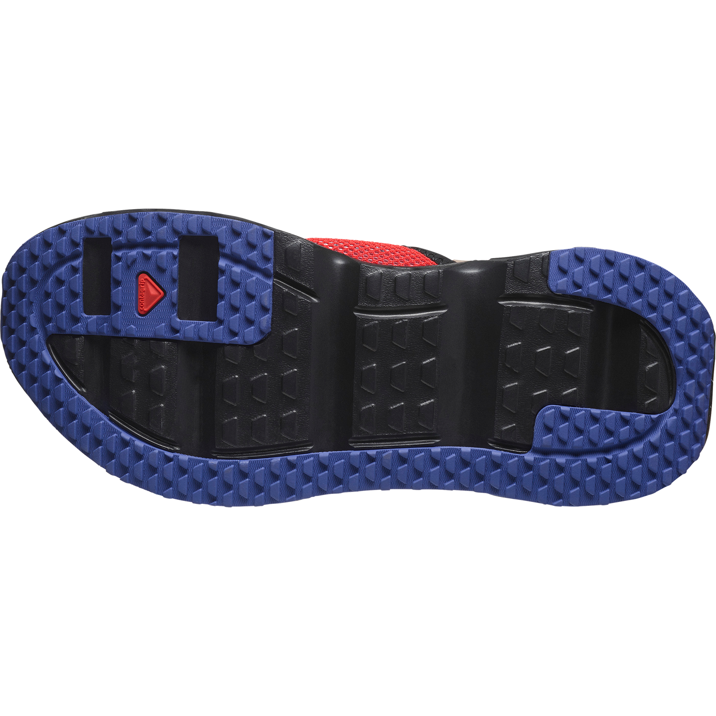 SALOMON REELAX BREAK 6.0 W