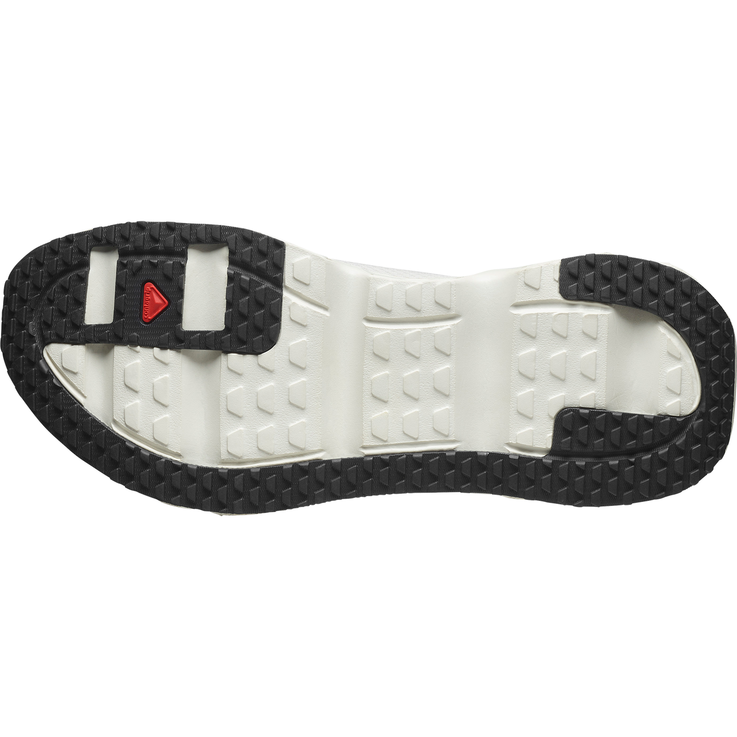 SALOMON REELAX MOC 6.0