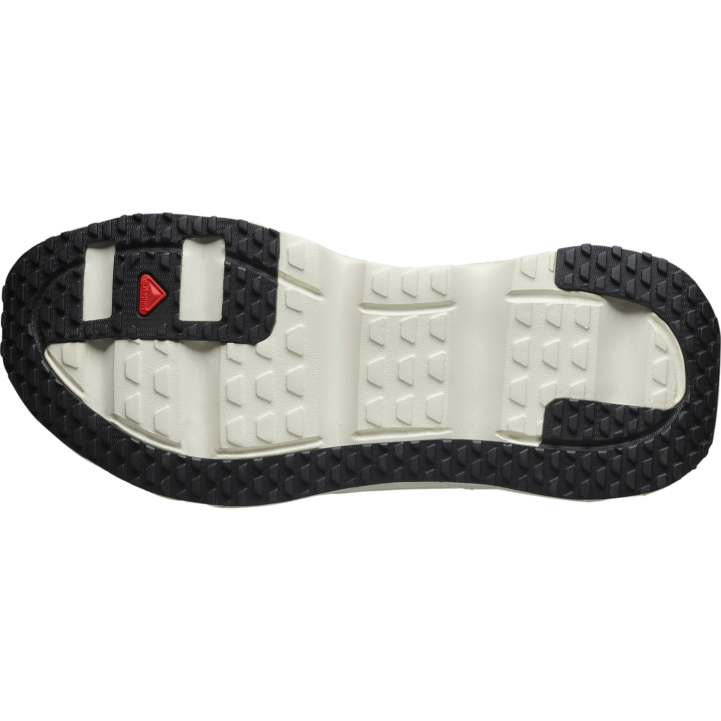 SALOMON REELAX MOC 6.0 W