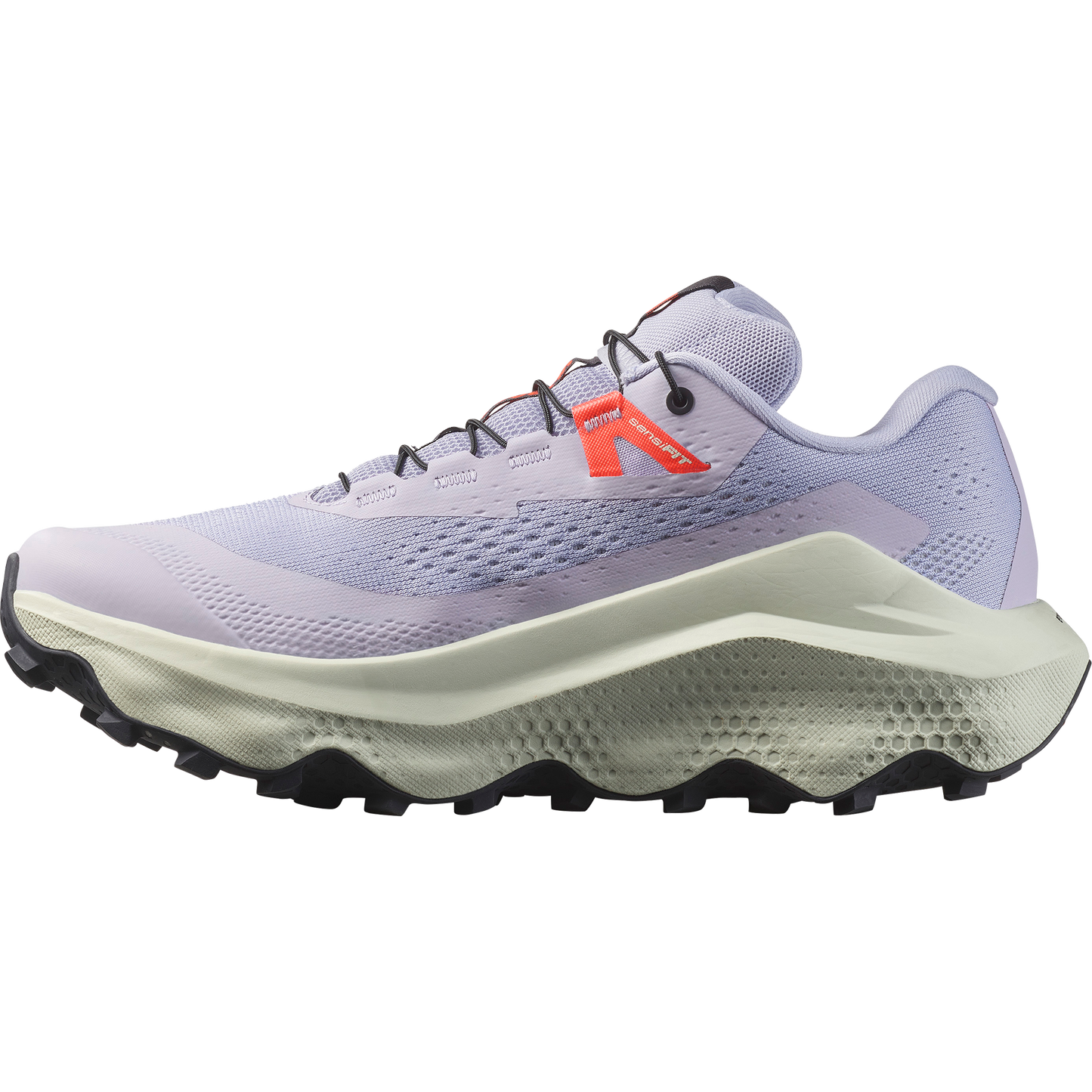 SALOMON ULTRA GLIDE 3
