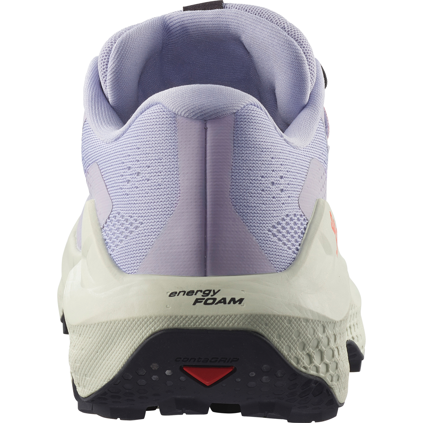 SALOMON ULTRA GLIDE 3