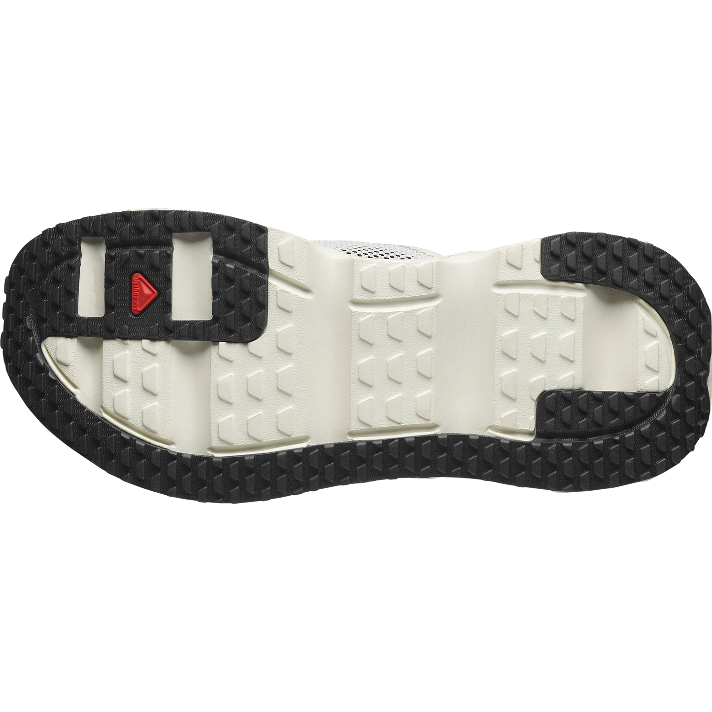 SALOMON REELAX BREAK 6.0 W