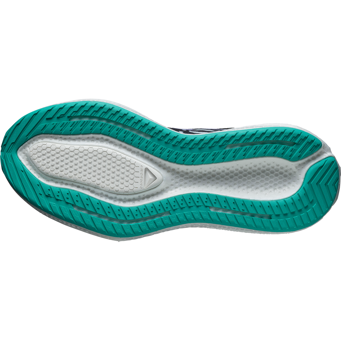 SALOMON AERO GLIDE 3 PROTO PACK