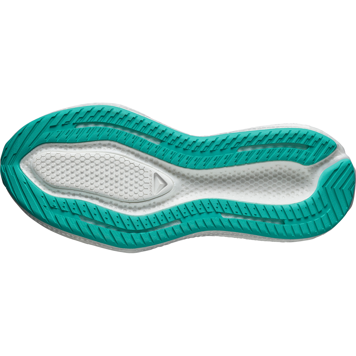 SALOMON AERO GLIDE 3 PROTO PACK