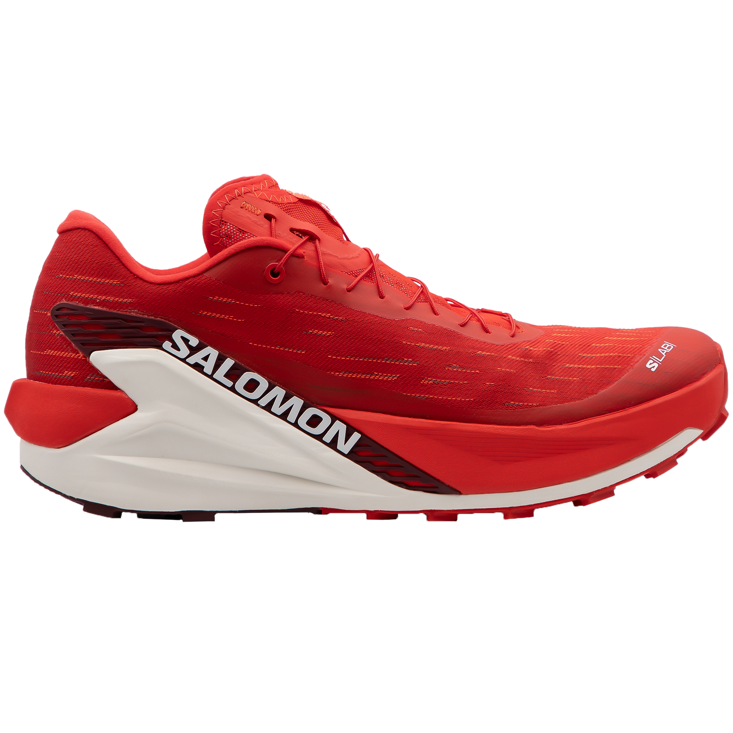 SALOMON S/LAB PULSAR 4