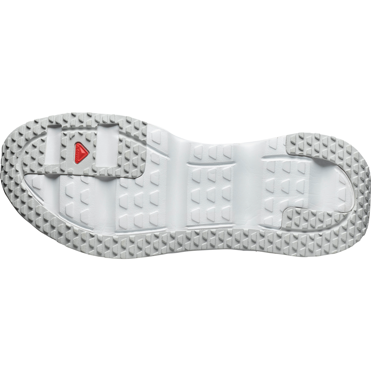 SALOMON REELAX MOC 6.0