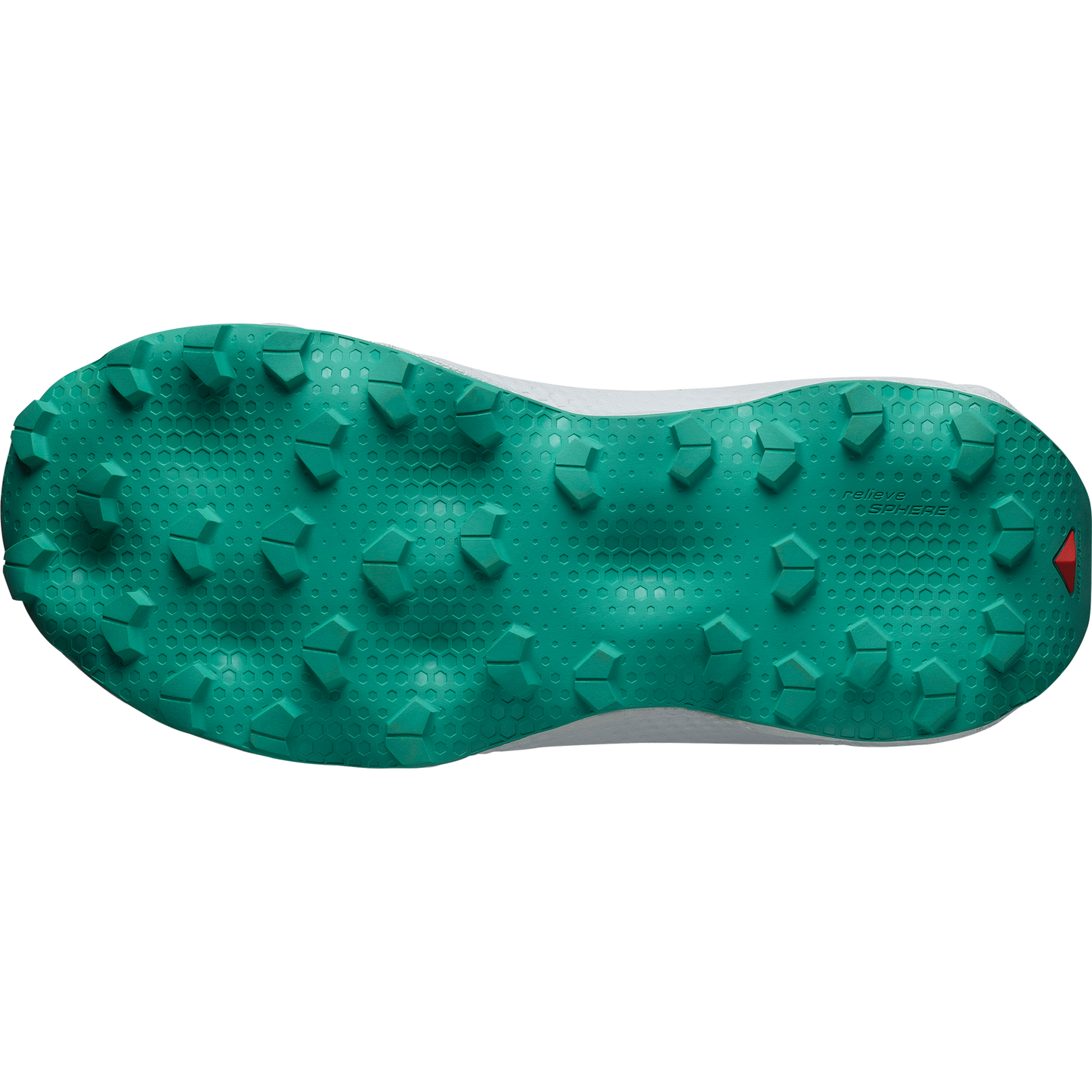 SALOMON ULTRA GLIDE 3 PROTO PACK