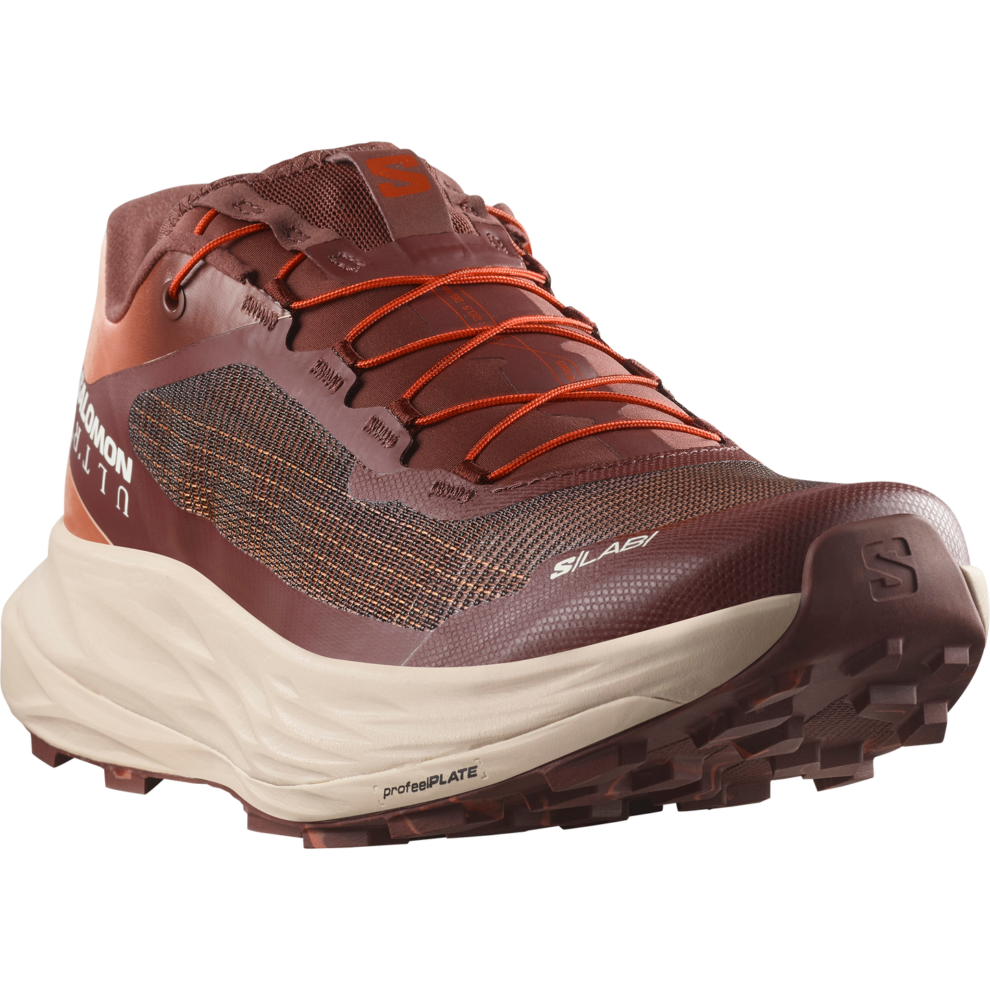 SALOMON S/LAB ULTRA V2