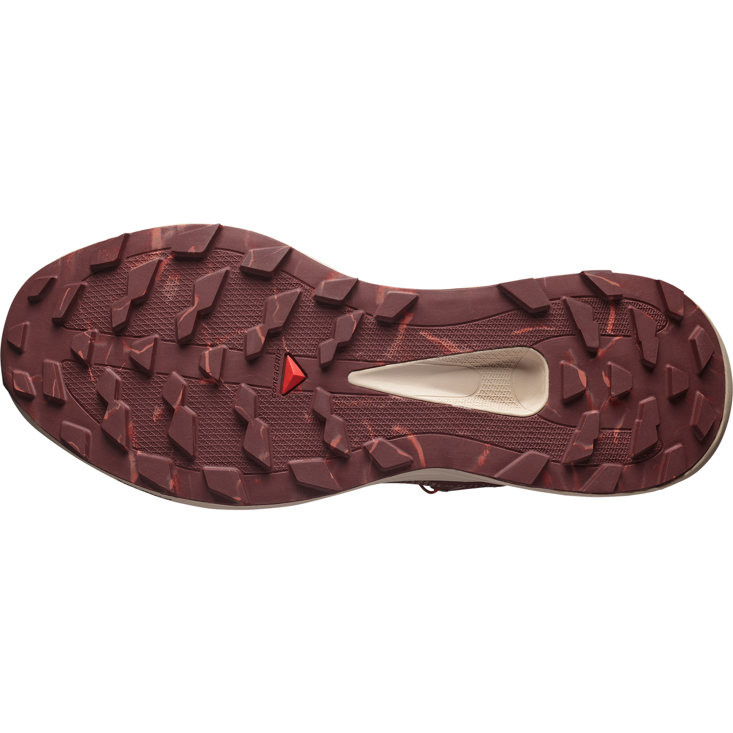 SALOMON S/LAB ULTRA V2