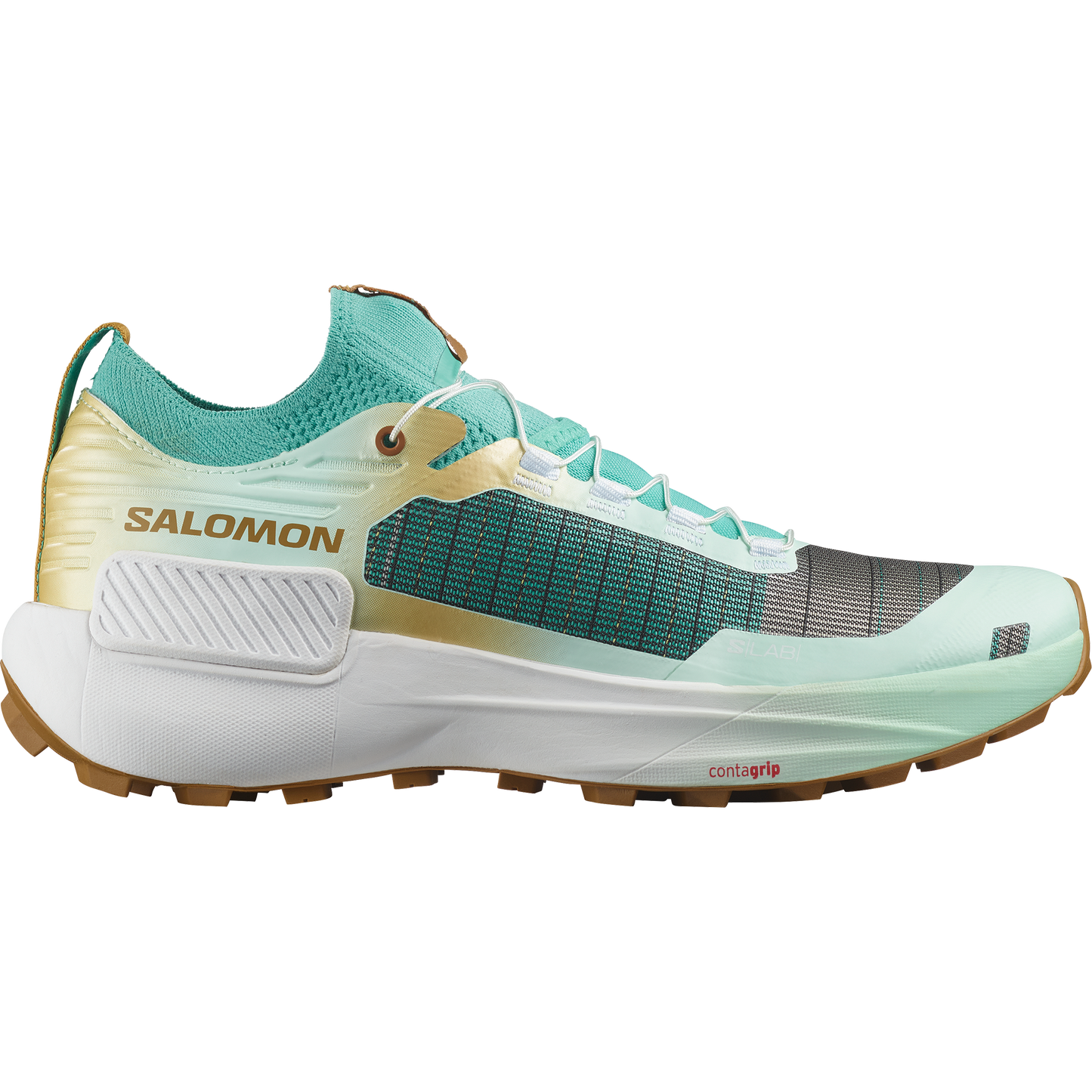 SALOMON S/LAB GENESIS LTD COURTNEY V2