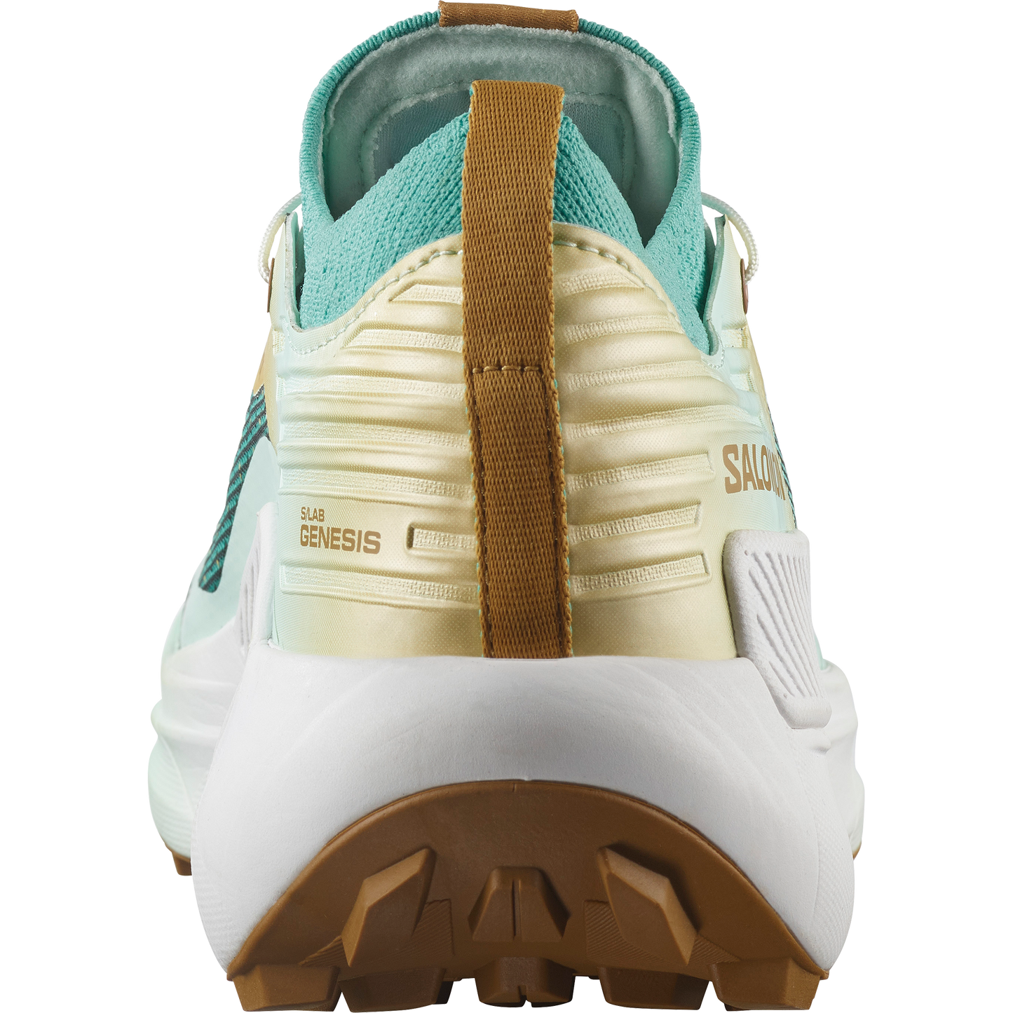 SALOMON S/LAB GENESIS LTD COURTNEY V2