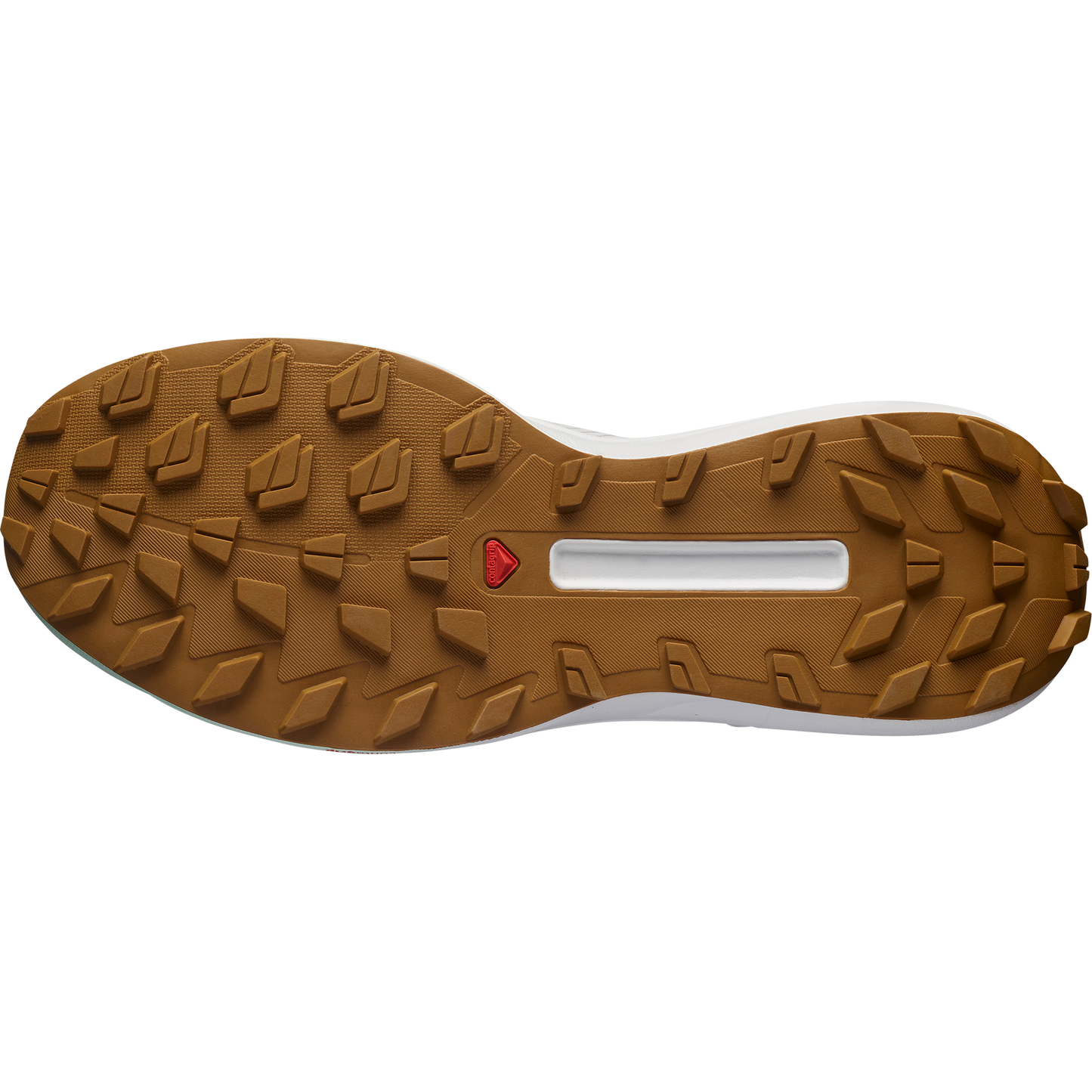 SALOMON S/LAB GENESIS LTD COURTNEY V2