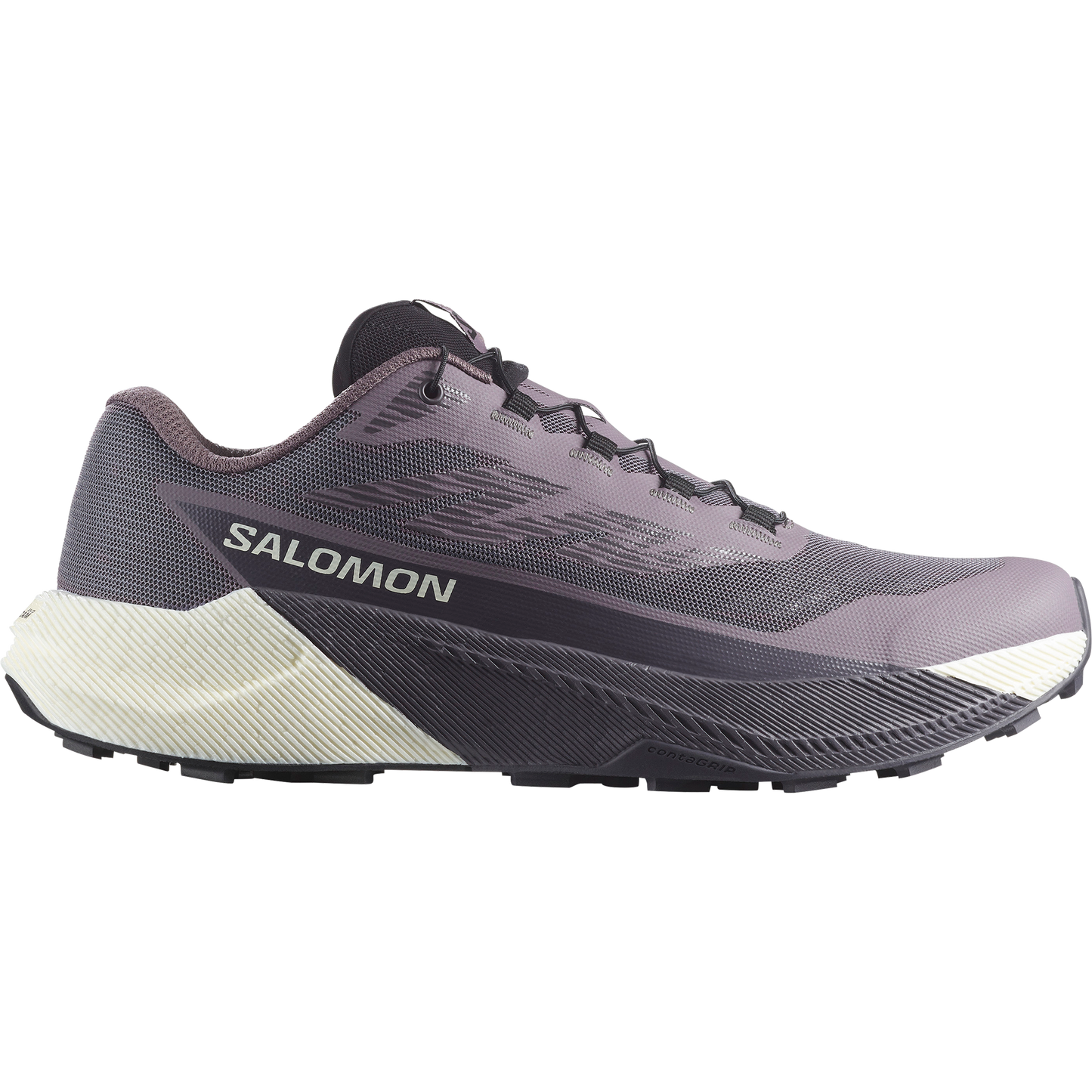 SALOMON PULSAR