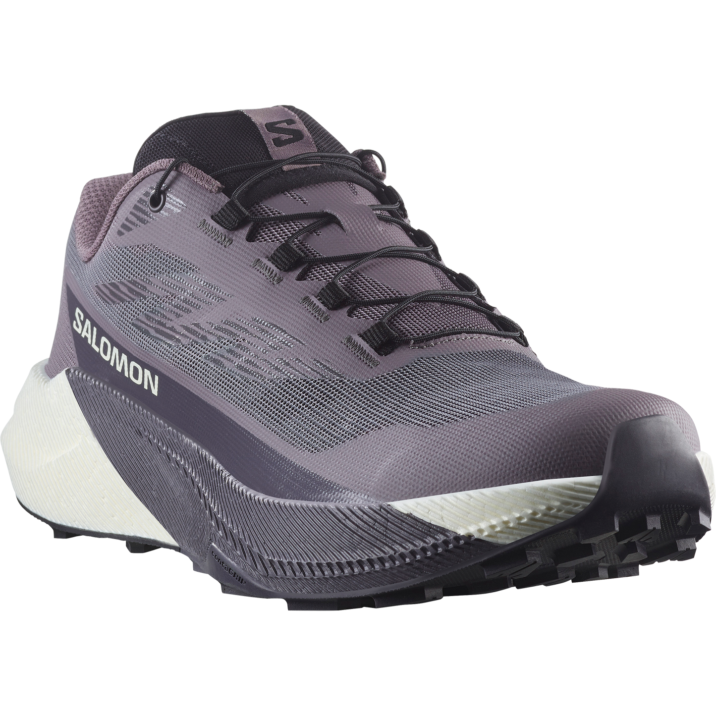 SALOMON PULSAR