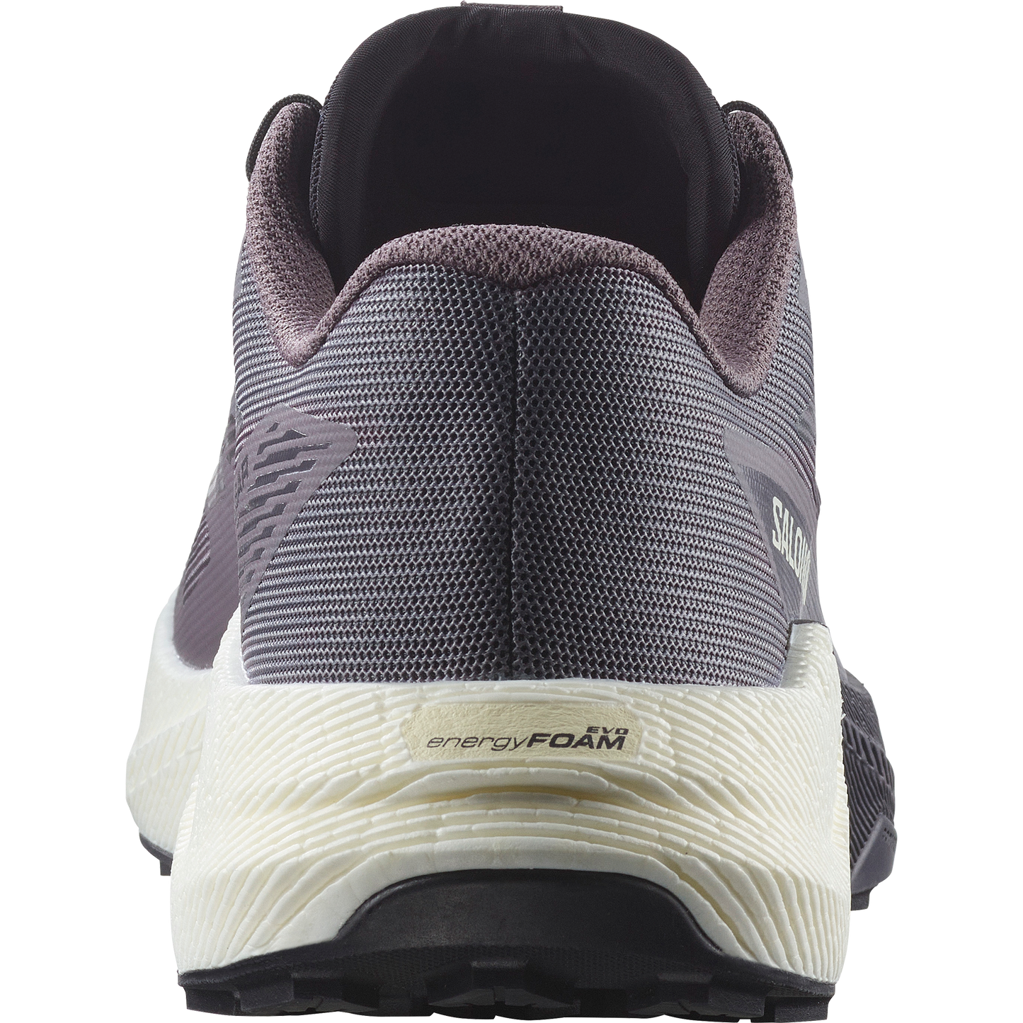 SALOMON PULSAR