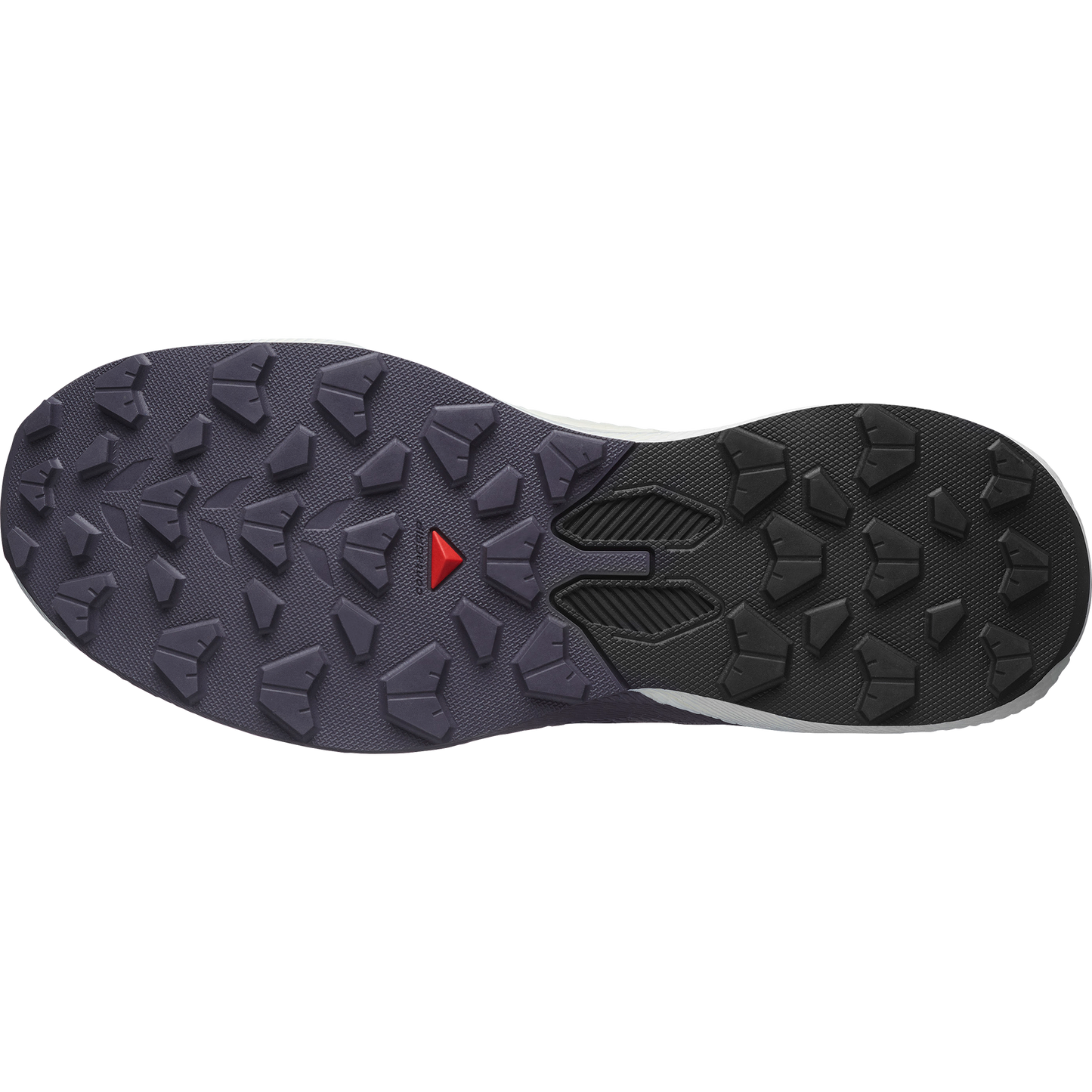SALOMON PULSAR