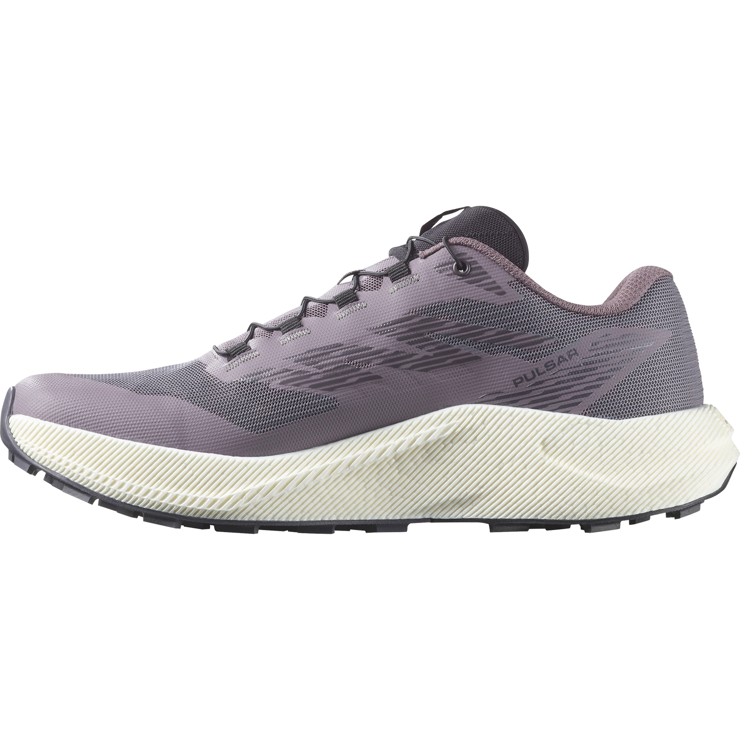 SALOMON PULSAR