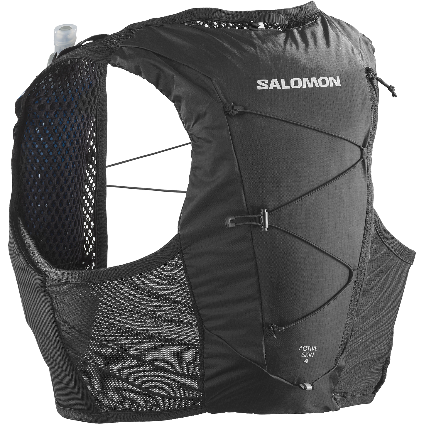 SALOMON ACTIVE SKIN 4 SET
