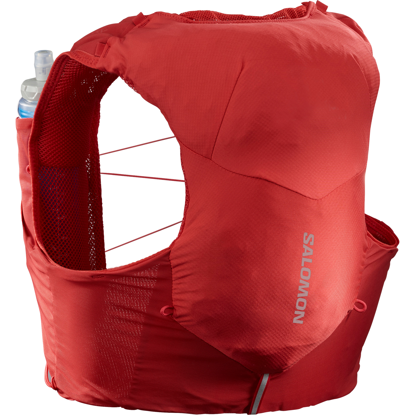 SALOMON ADV SKIN 5 SET
