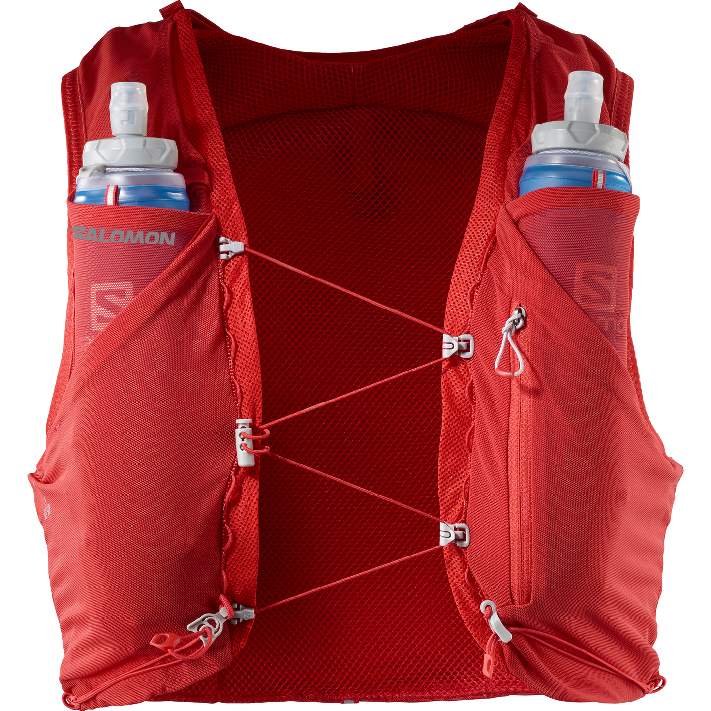 SALOMON ADV SKIN 5 SET