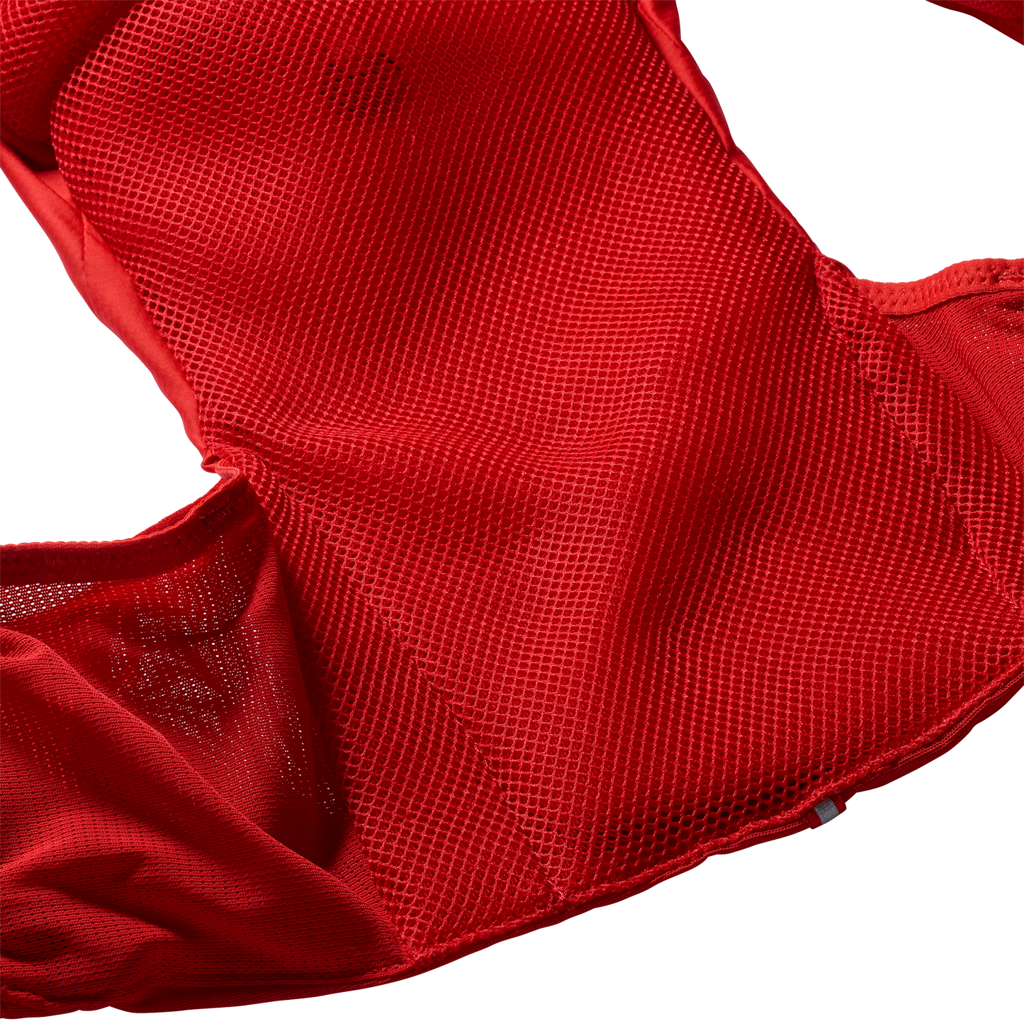 SALOMON ADV SKIN 5 SET