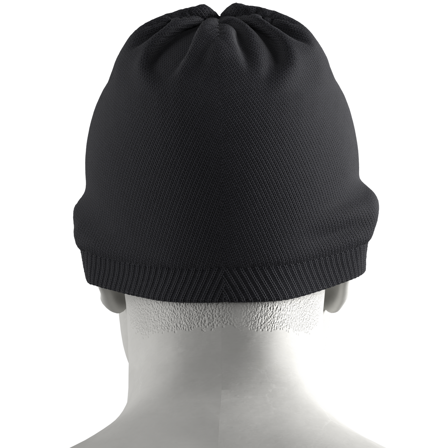 SALOMON BEANIE