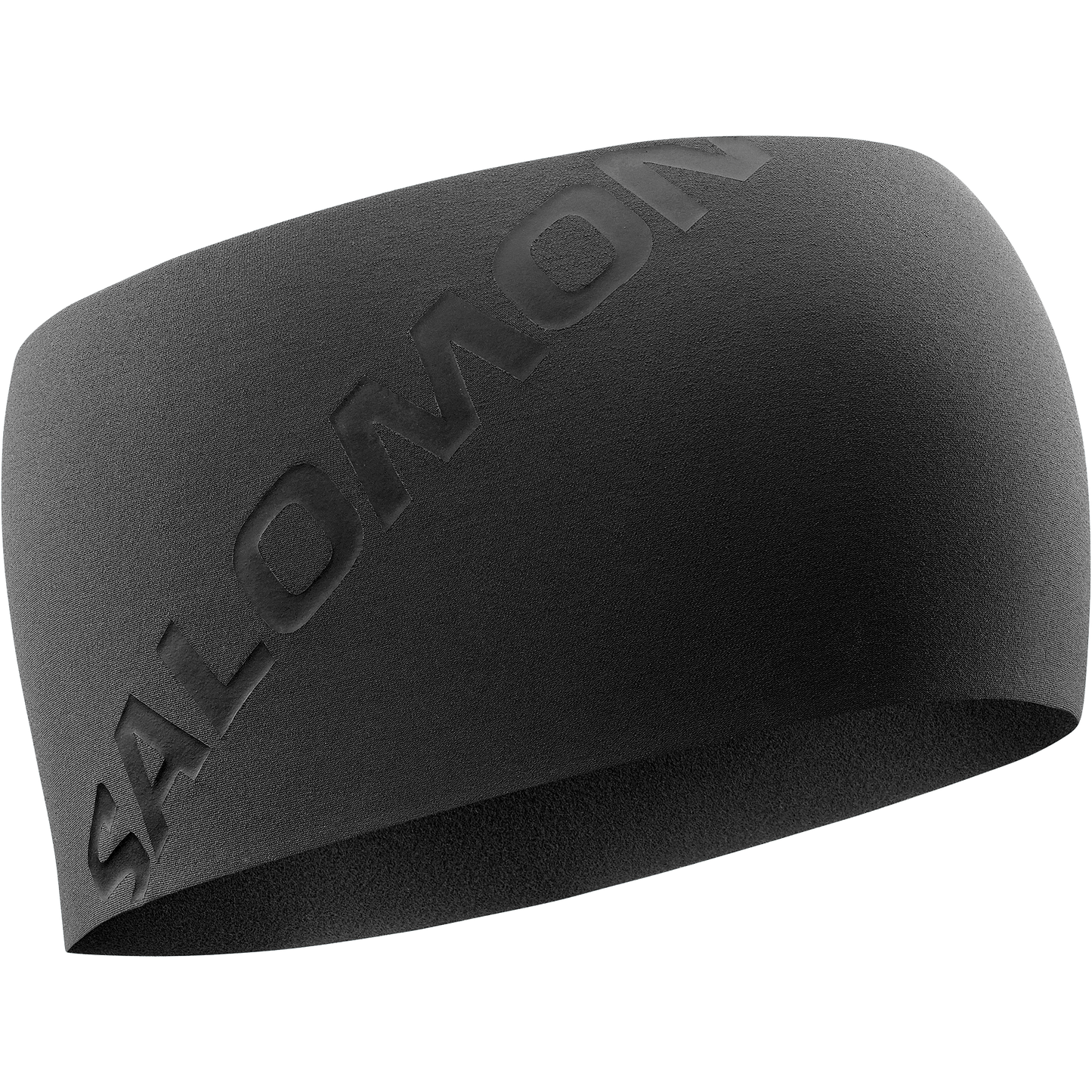 SALOMON RS PRO HEADBAND