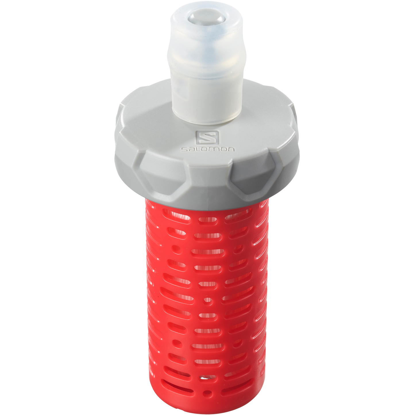 SALOMON SOFTFLASK XA FILTER 490ML STD42