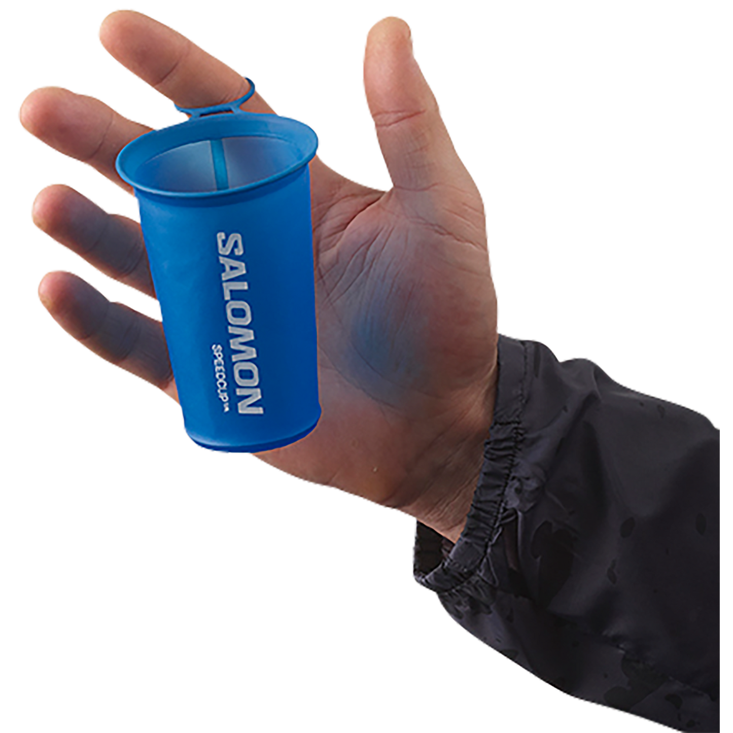 SALOMON SOFT CAP SPEED 150ML