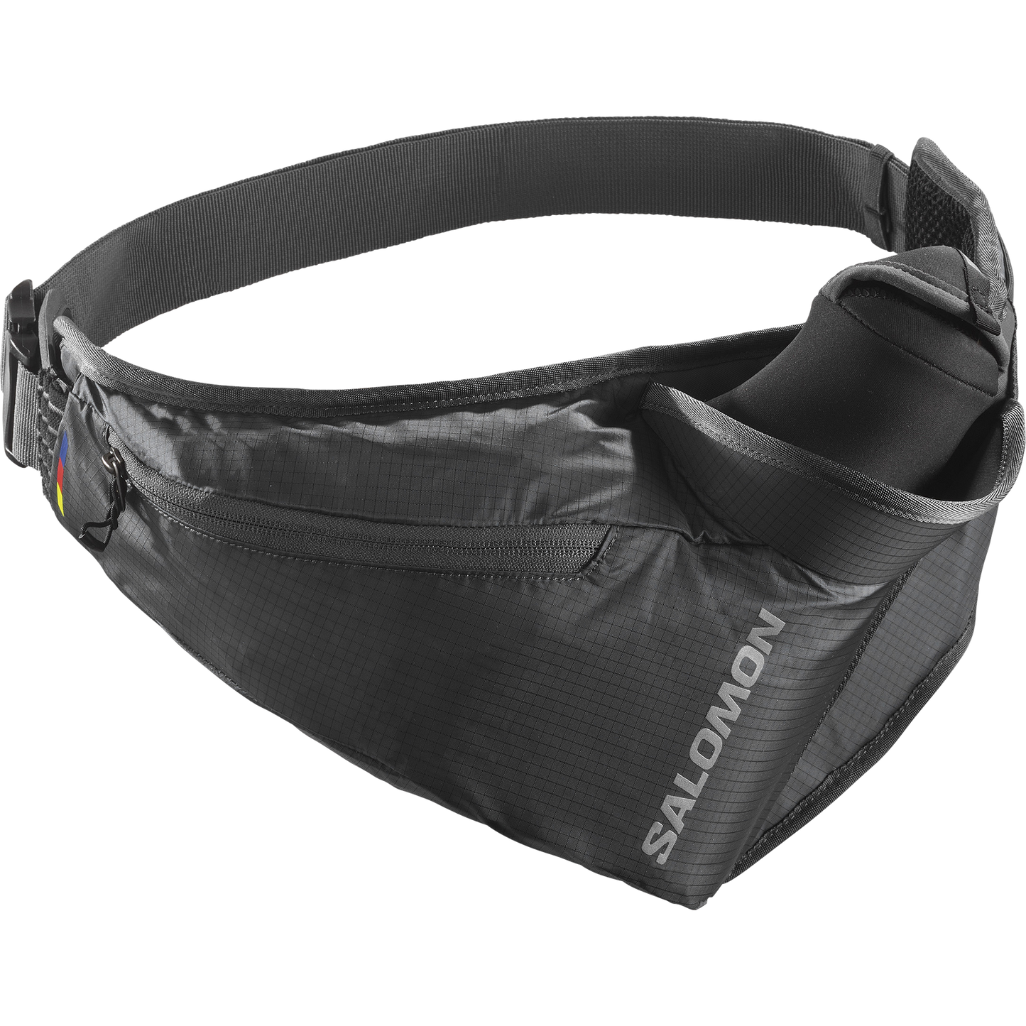 SALOMON CROSS SEASON BOTTLE BELT