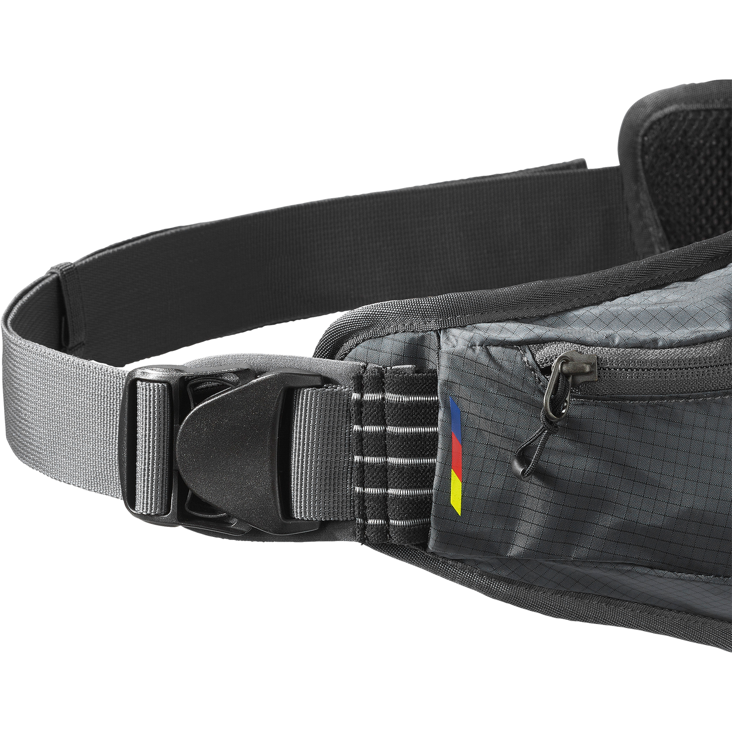 SALOMON CROSS SEASON BOTTLE BELT
