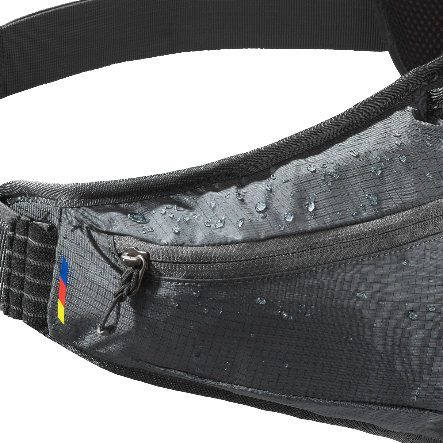 SALOMON CROSS SEASON BOTTLE BELT
