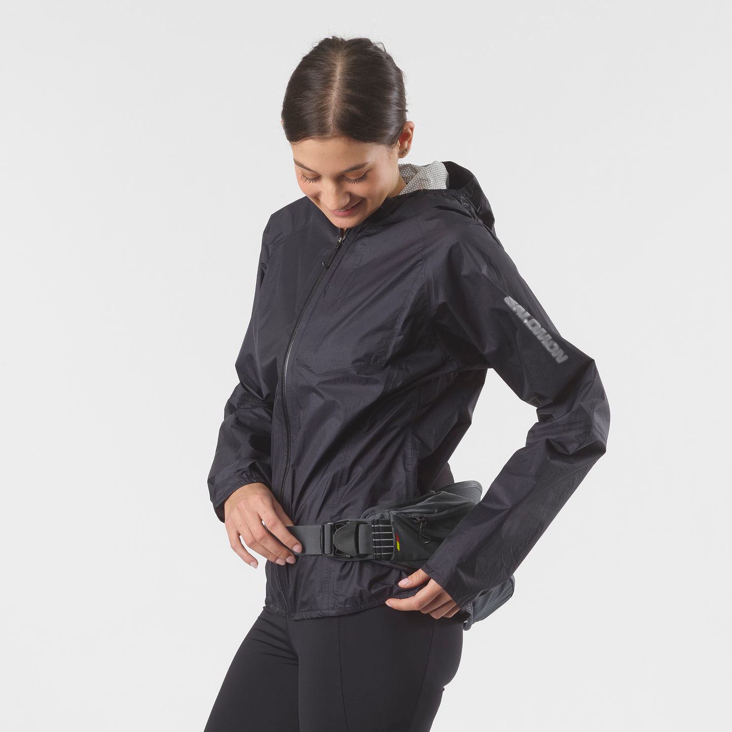 SALOMON CROSS SEASON BOTTLE BELT