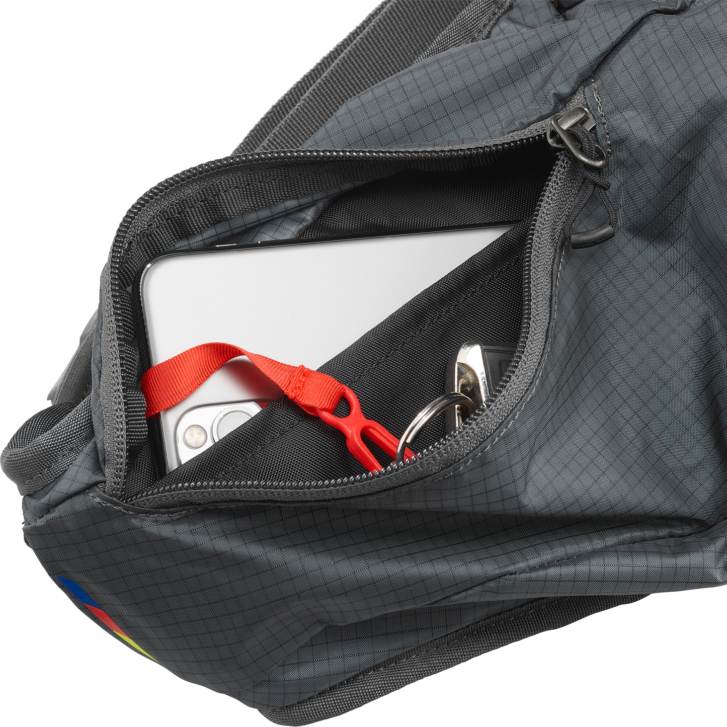 SALOMON CROSS SEASON BOTTLE BELT