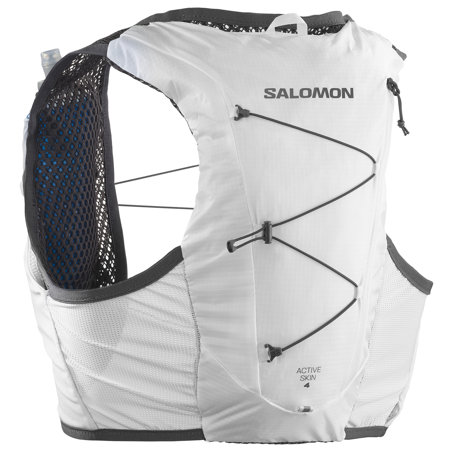 SALOMON ACTIVE SKIN 8 SET