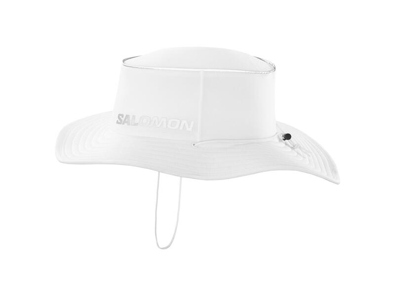 SALOMON S/LAB SPEED BOB