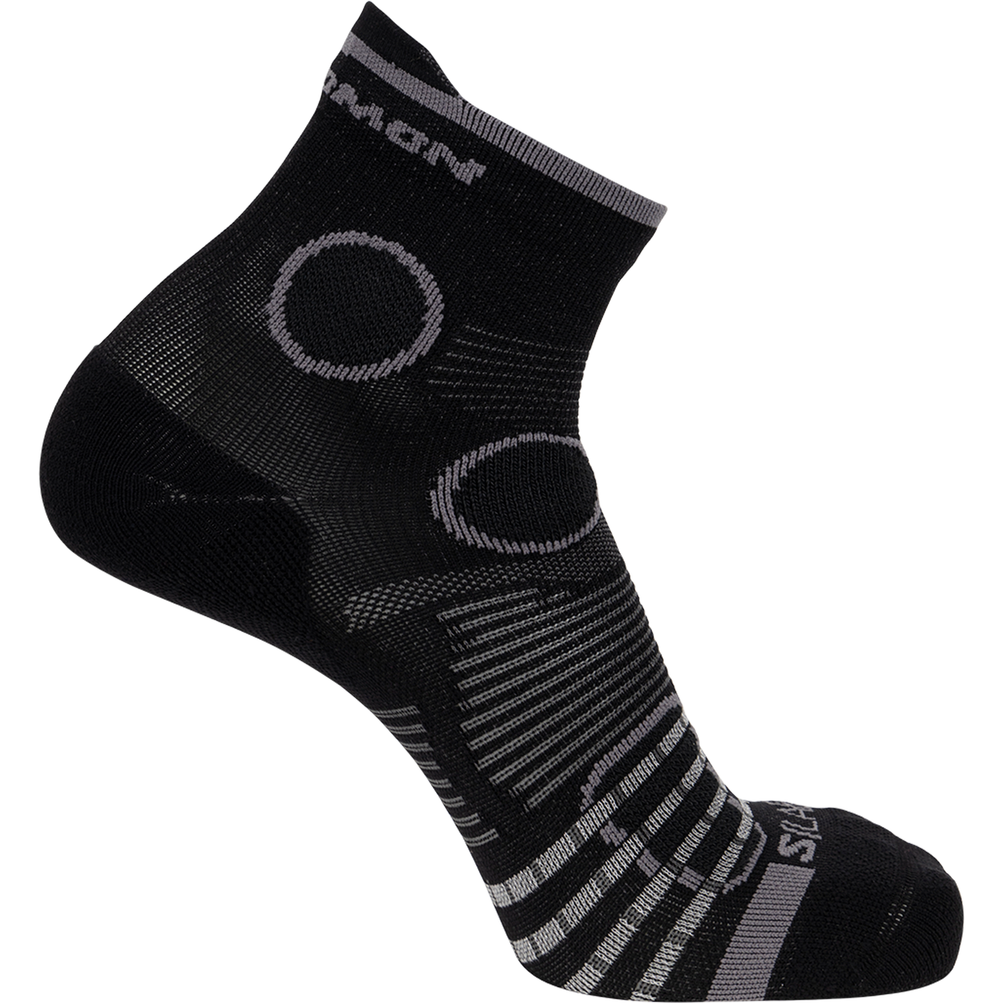 SALOMON S/LAB PULSE ANKLE