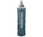 SALOMON SOFTFLASK 250ML STD 28