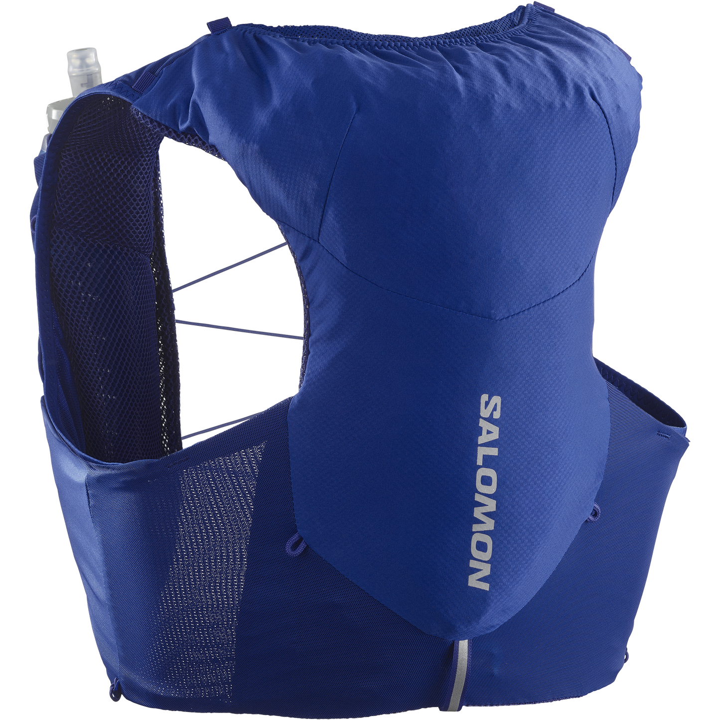 SALOMON ADV SKIN 5 SET