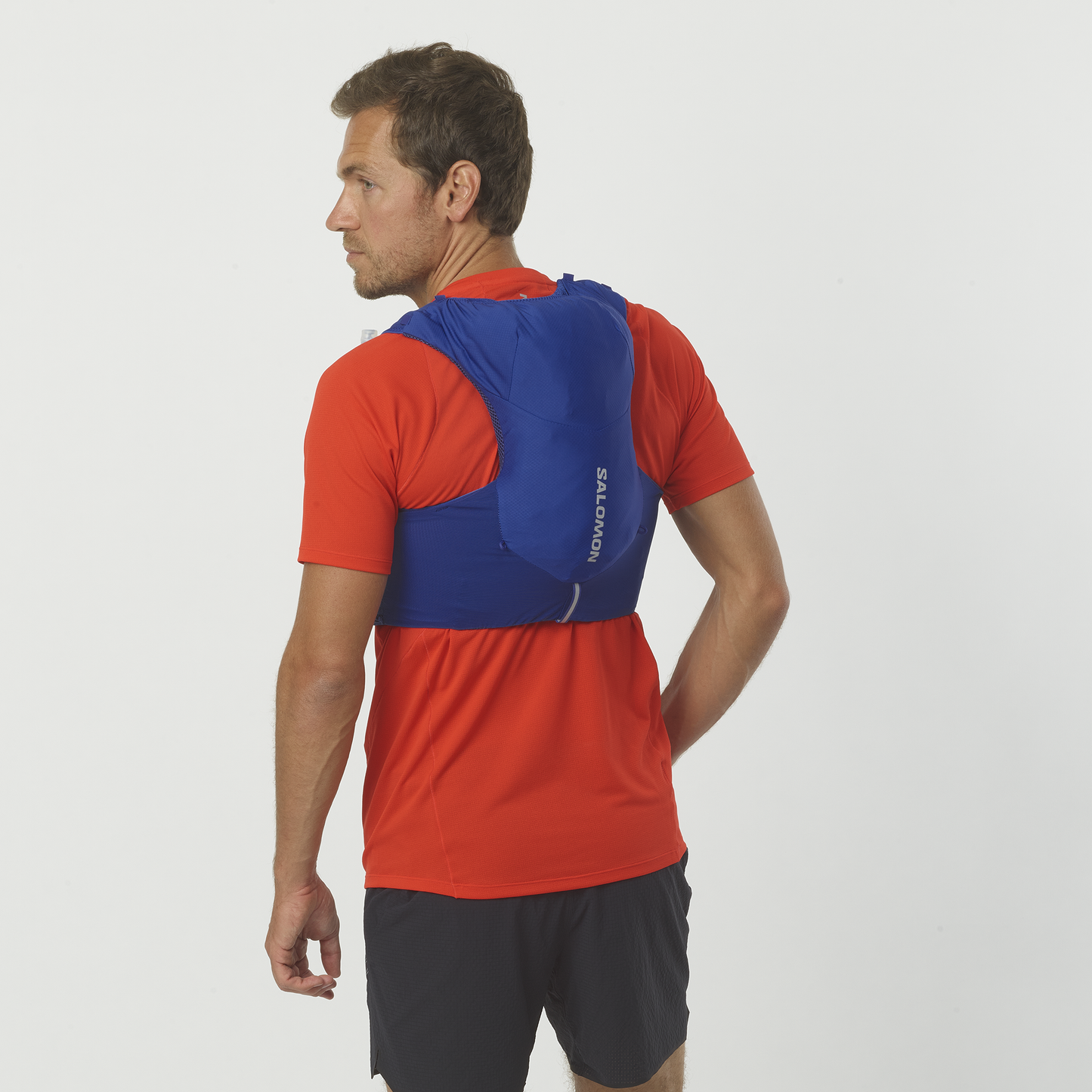 SALOMON ADV SKIN 5 SET