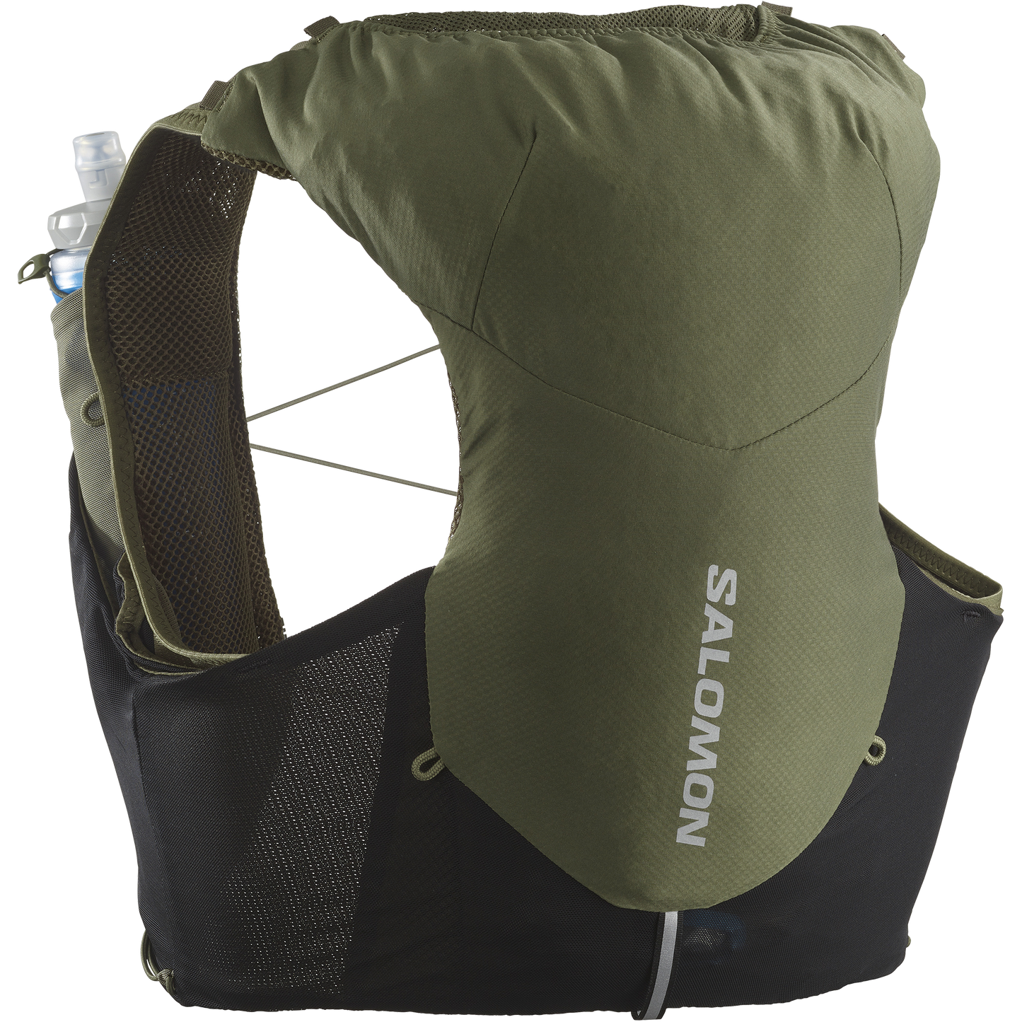 SALOMON ADV SKIN 5 SET
