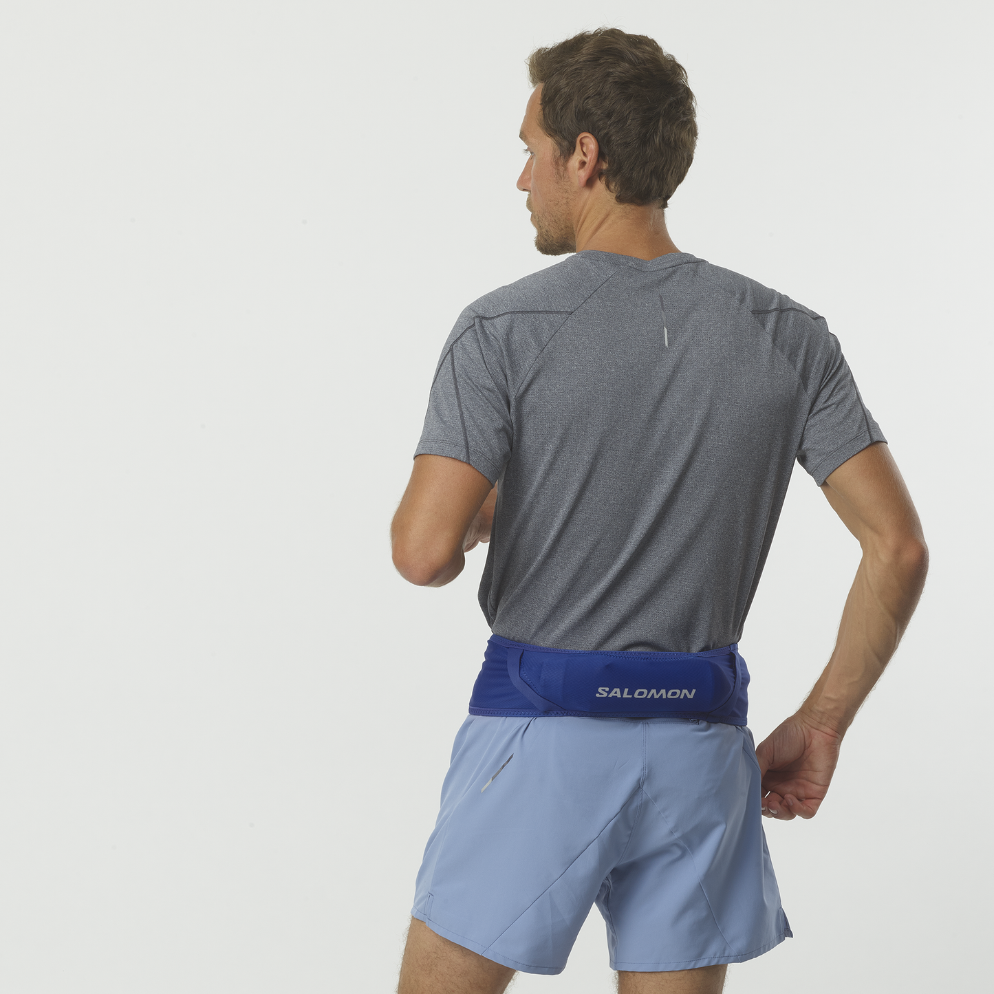 SALOMON CINTO PULSE BELT