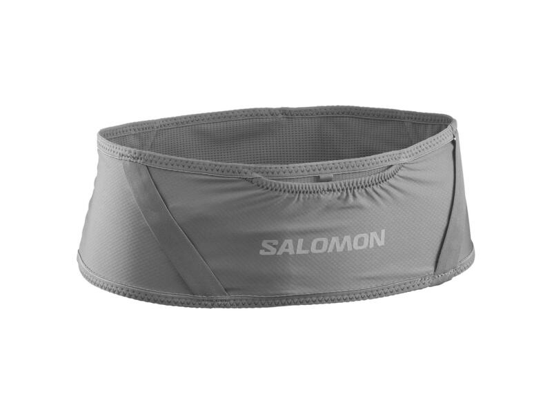 SALOMON CINTO PULSE BELT