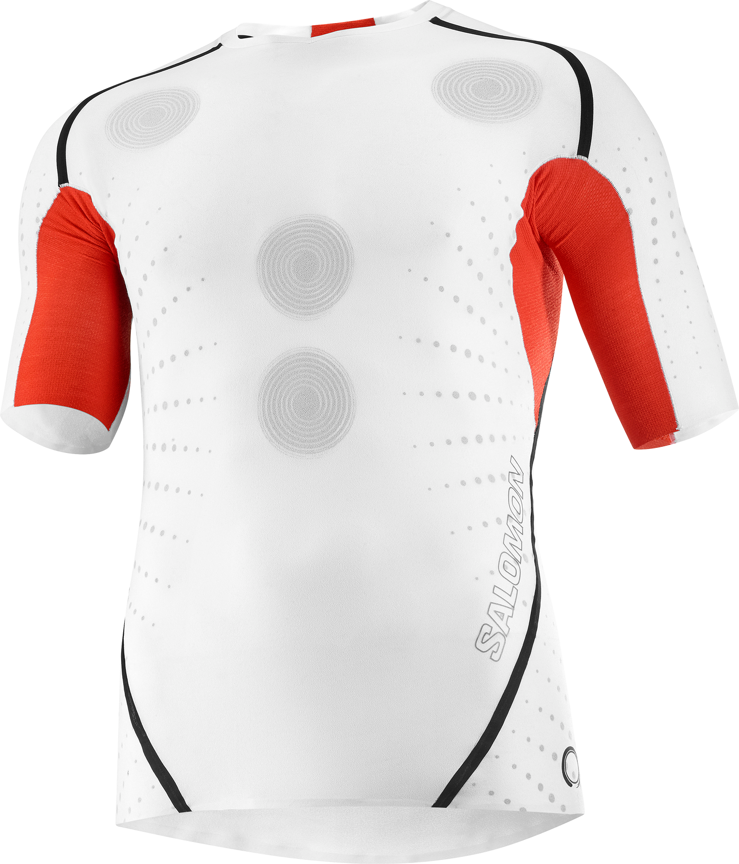 SALOMON S/LAB SPEED TEE M