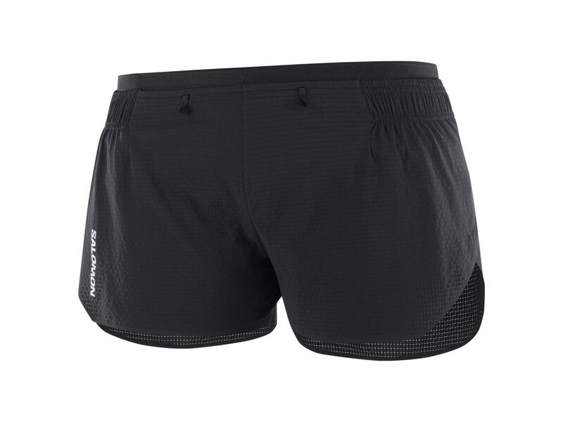 SALOMON SENSE AERO 3" SHORT W
