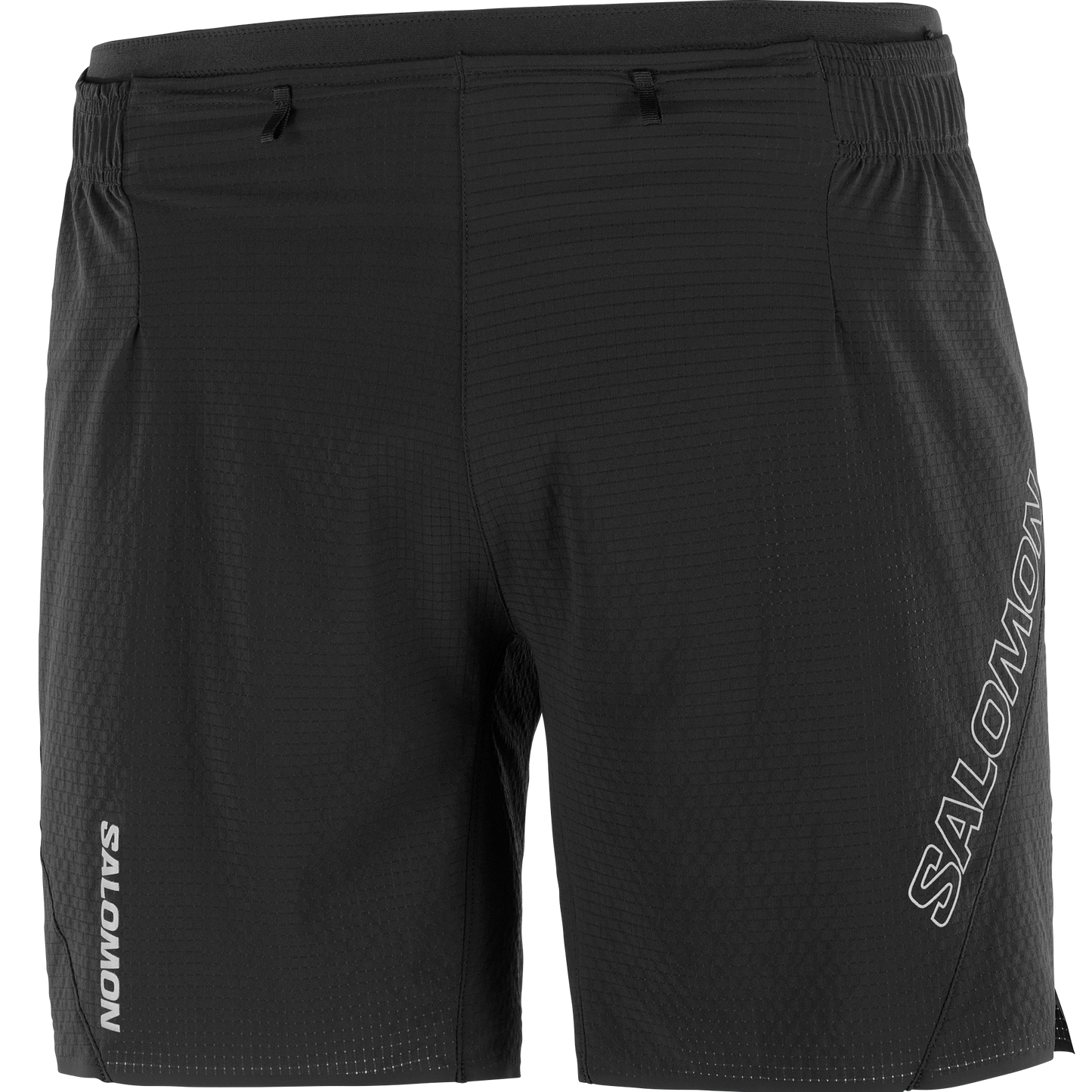 SALOMON SENSE AERO 7" SHORTS M