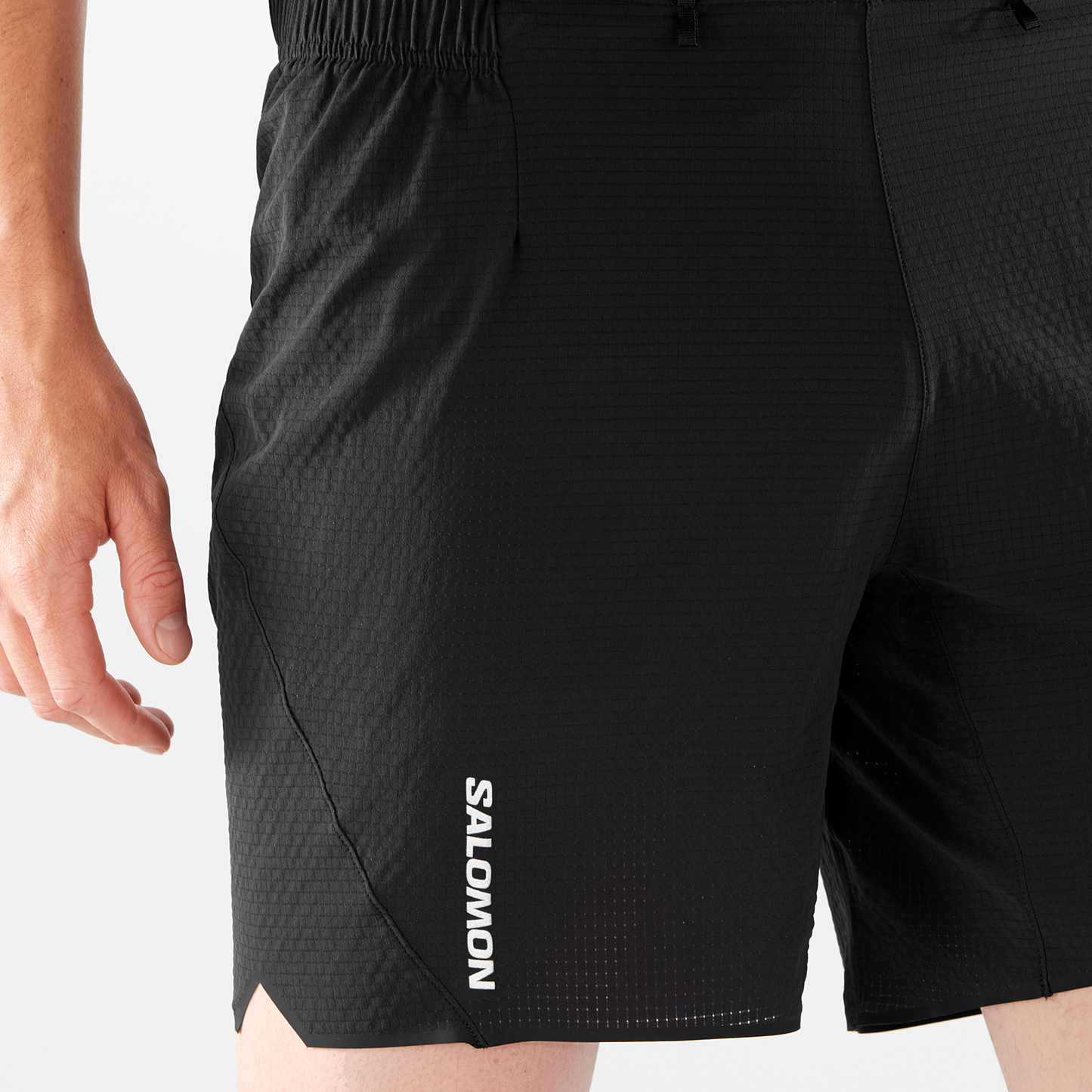 SALOMON SENSE AERO 7" SHORTS M