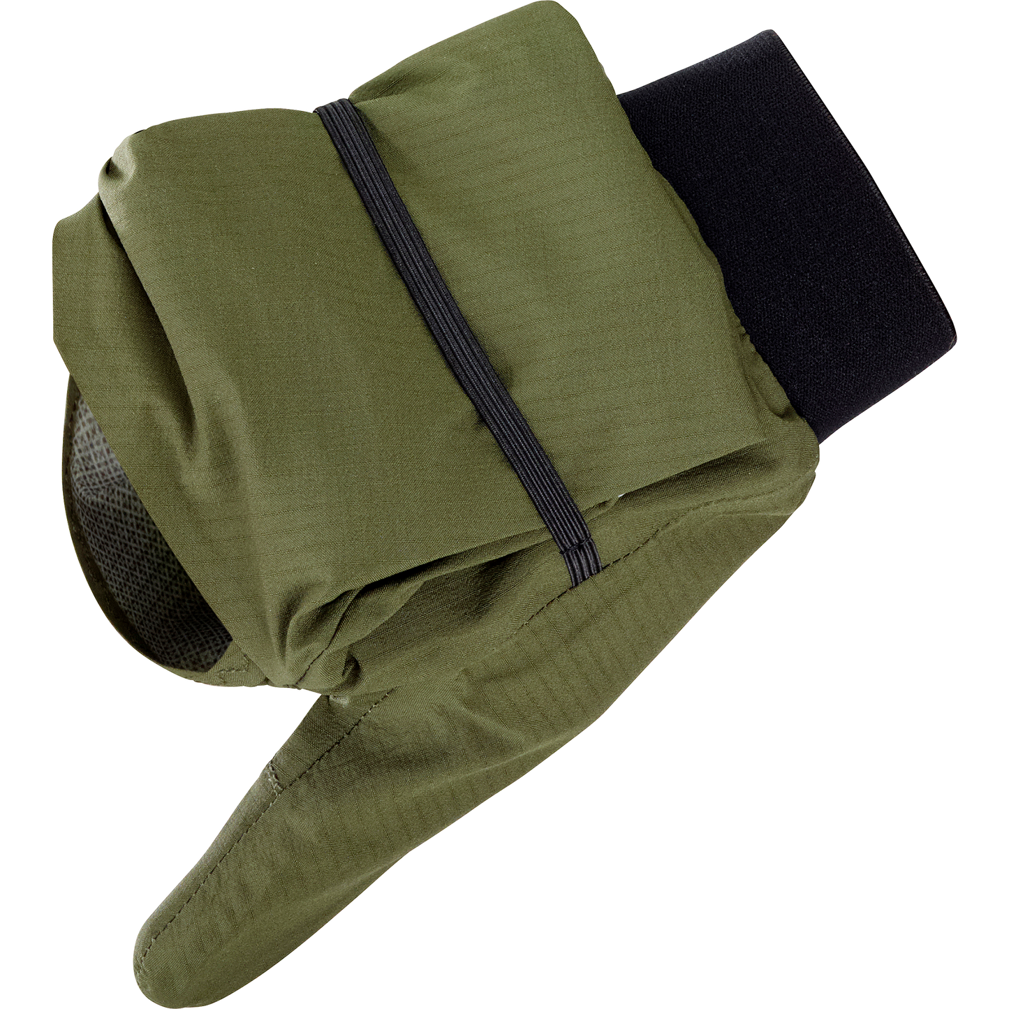 SALOMON BONATTI WP MITTEN U