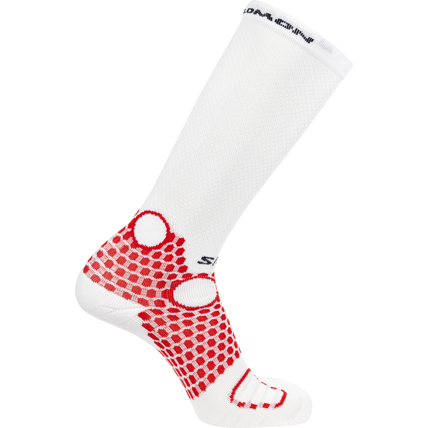 SALOMON S/LAB ULTRA KNEE