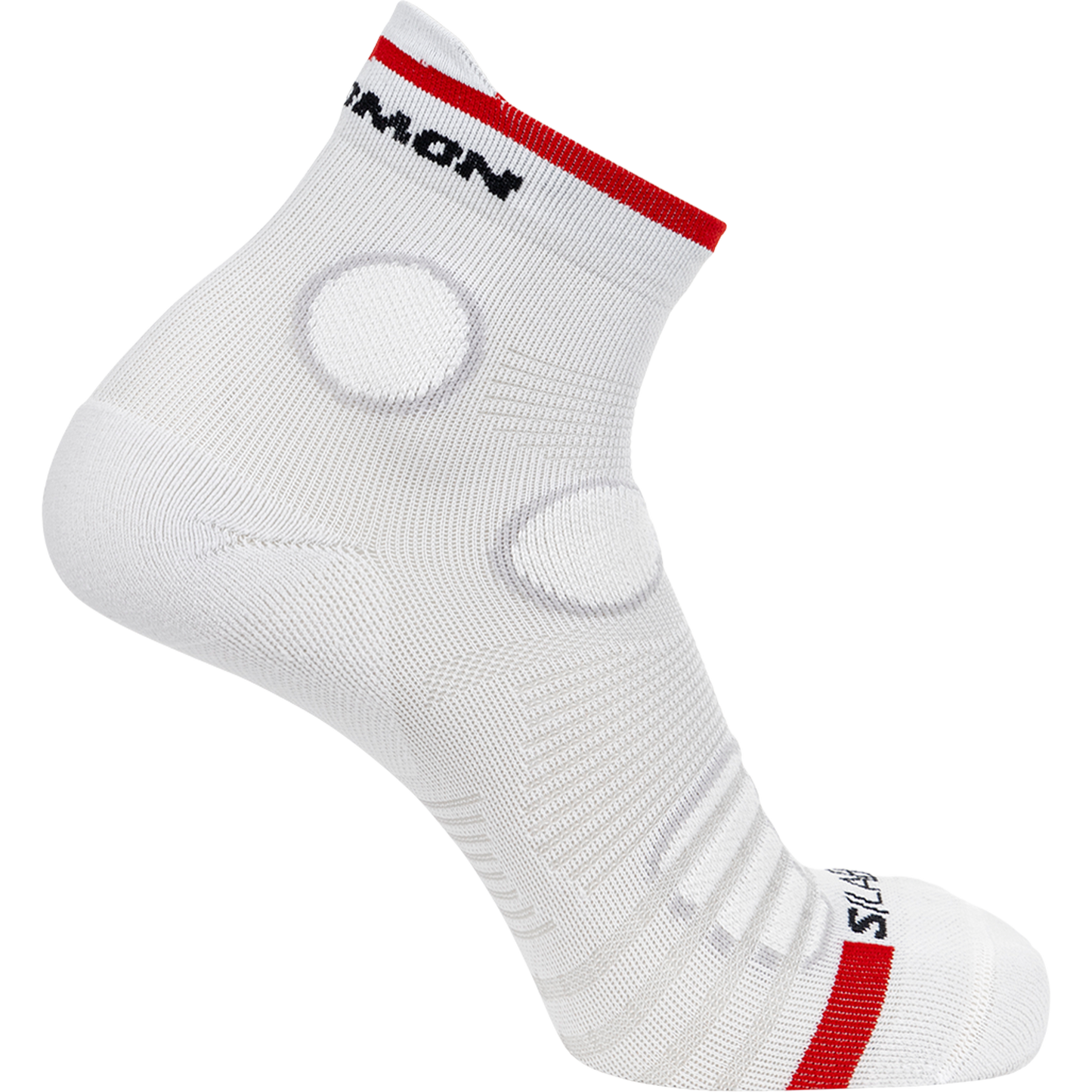 SALOMON S/LAB PULSE ANKLE